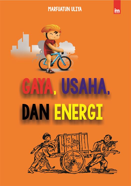 cover/[11-11-2019]gaya__usaha_dan_energi.jpg
